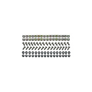 APC Hardware Kit (AR8100)