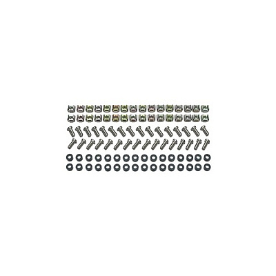 APC Hardware Kit (AR8100)