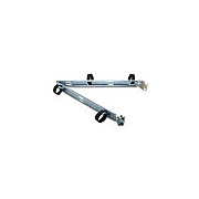 APC 1u Cable Management Arm (AR8129)