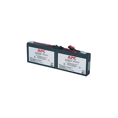 APC Rbc For Ps250 Ps250i Ps450 Ps450i (RBC18)