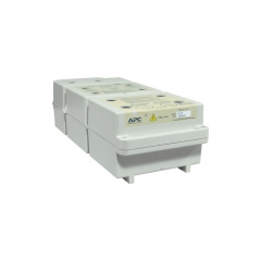 APC Power Array Battery Module (SYBATT)