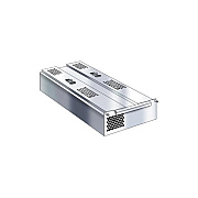 APC Symmetra Rm Battery Module (SYBT2)