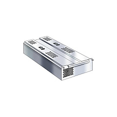 APC Symmetra Rm Battery Module (SYBT2)