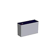 APC Symmetra Battery Module (SYBT3)