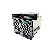 APC 1 Syhf6kt 1 Sypm2ku 1 Sybt2 1 Ap9626 (SYH2K6RMTP1)