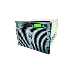 APC Symmetra Rm 4kva Exp To 6kva N+1 (SYH4K6RMT)