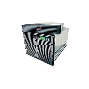 APC Symmetra Rm 4kva Scalable W/transformer (SYH4K6RMTP1)