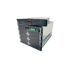 APC Symmetra Rm 4kva Scalable W/transformer (SYH4K6RMTP1)
