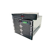 APC Symmetra Rm 4kva Exp To 6kva N+1w120v (SYH6K6RMTP1)