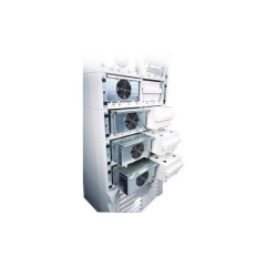 APC Power Module For Symmetra Power Array. (SYPM)