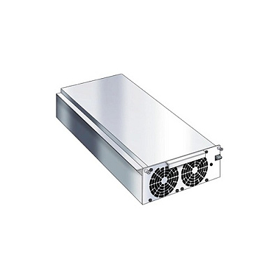APC Symmetra Rm 2kva Power Module (SYPM2KU)