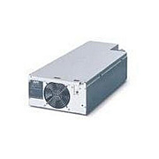 APC Symmetra Rm Power Module (SYPM4KU)