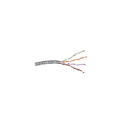 Belkin Cat5e Ethernet 10base-t Cable 1000 Ft (A7L5041000)