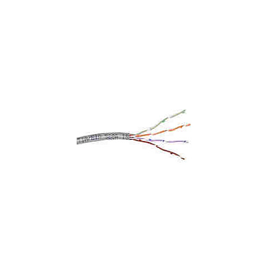 Belkin Cat5e Ethernet 10base-t Cable 1000 Ft (A7L5041000)