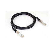 Axiom Sfp28 Dac Cable For Fortinet 3m (FNCABLESFP283AX)