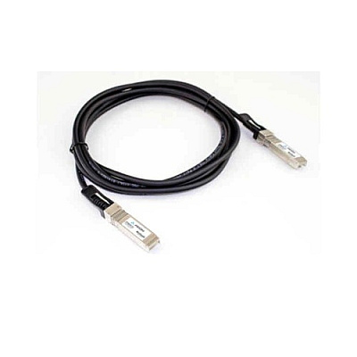 Axiom Sfp28 Dac Cable For Fortinet 3m (FNCABLESFP283AX)