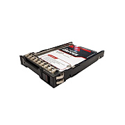 Axiom 2.4tb 12g Sas 10k Sff For Hp (P28352B21AX)