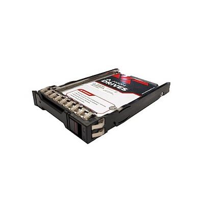 Axiom 2.4tb 12g Sas 10k Sff For Hp (P28352B21AX)