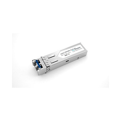 Axiom 1000base-sx Sfp For Ubiquiti (UACCOMMM1GDAX)