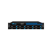 Barracuda Networks Barracuda Web Security Gateway Appliance 810 (BYF810B)