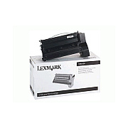 Lexmark Toner Cartridge Black Up To 15000 Pages (10B032K)