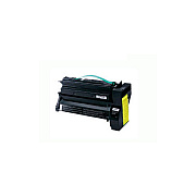 Lexmark Toner Cartridge Yellow Up To 15000 Pages (10B032Y)