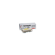 Lexmark Optra C710 Coating Roller (10E0044)