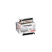 Lexmark C710 Printer Transfer Kit Laser (10E0045)