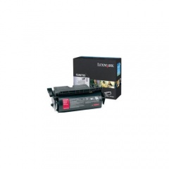 Lexmark T52x 20k 5% High Yield Print Cartridge (12A6735)