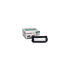 Lexmark Toner Cartridge (12A6830)