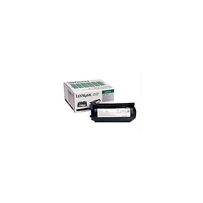 Lexmark Toner Cartridge (12A6830)