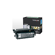Lexmark T62x 10k 5% Prebate Print Cartridge (12A6860)