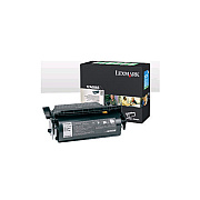 Lexmark T62x 30k 5% Prebate Print Cartridge (12A6865)