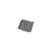 Lexmark Marknet S Ina Tri-port Adapter (44H0008)