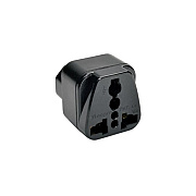 Tripp Lite Multi-international Plug Adapter C13 (UNIPLUGINT)