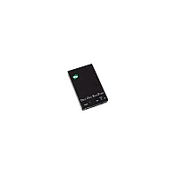 Digi International Digi Portserver Ts 1 Port Rs-232 Rj-45 S (70002041)
