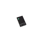 Digi International Digi Portserver Ts 2 Port Rs-232 Rj-45 S (70002043)