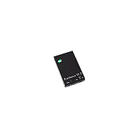 Digi International Digi Portserver Ts 2 Port Rs-232 Rj-45 S (70002043)