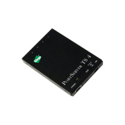 Digi International Digi Portserver Ts 4 Port Rs-232 Rj-45 S (70002045)
