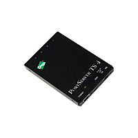 Digi International Digi Portserver Ts 4 Port Rs-232 Rj-45 S (70002045)