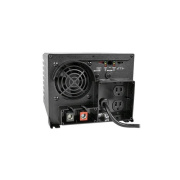 Tripp Lite 750w Aps Inverter/charger Ats 2 Outlet (APS750)