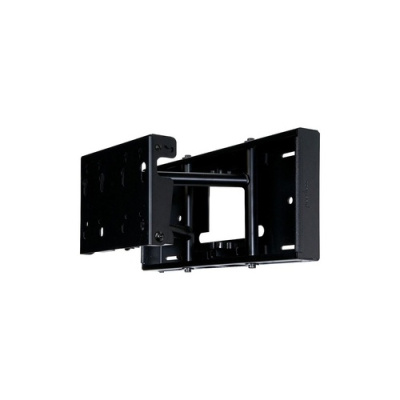 Peerless Swivel Mounting Kit For Lcd/plasma Tv (SP850)