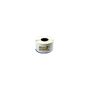 Wasserstein Thermal Receipt Paper (633808471231)