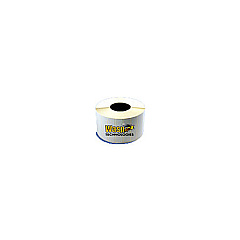 Wasserstein Thermal Receipt Paper (633808471231)