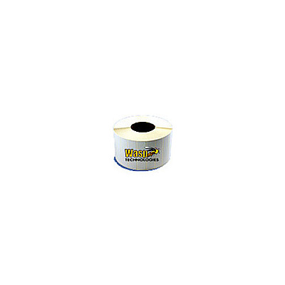 Wasserstein Thermal Receipt Paper (633808471231)