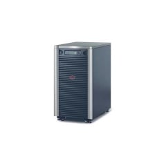 APC Lx 8kva Scalable To 16kva N+1 (SYA8K16I)