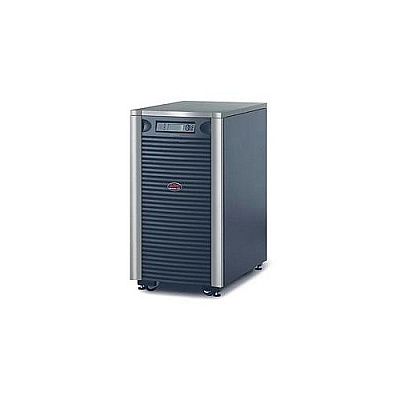 APC Lx 8kva Scalable To 16kva N+1 (SYA8K16I)