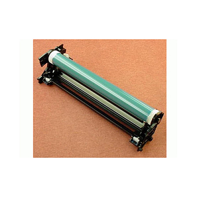 Canon Gpr10 Black Drum (7815A004AA)
