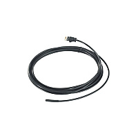 APC Temperature Sensor (AP9335T)