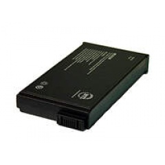 Battery Hp Nc6000 Nc8000 Lion (HP-NC6000L)